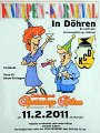 Kneipen-Karneval      001
